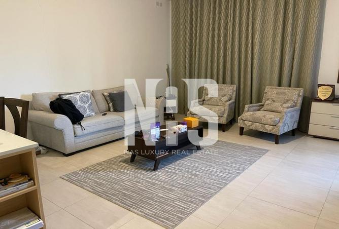 15139773 - Property Image 3
