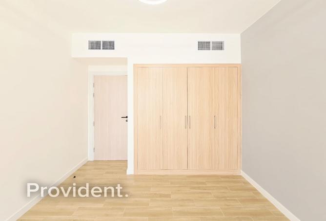 15271740 - Property Image 3