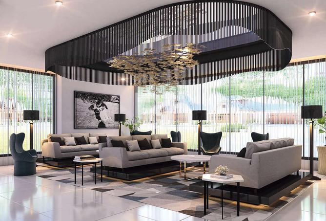 15262622 - Property Main Image