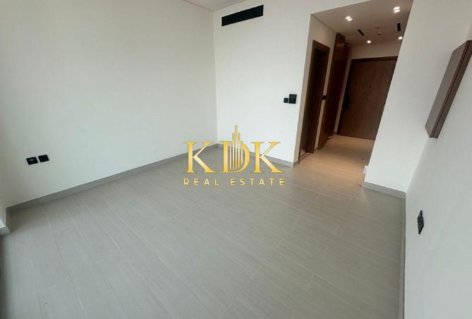 15059818 - Property Image 3