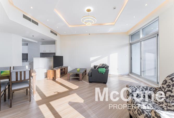 15714528 - Property Main Image