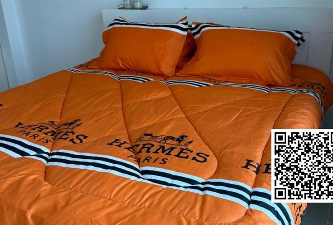 16035603 - Property Image 3