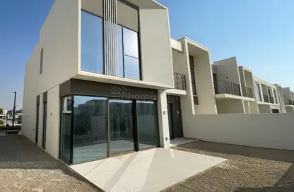 فيلا - 4 غرف نوم - 5 حمامات للايجار في تاليا - ذا فالي - دبي فيلا - 4 غرف نوم - 5 حمامات للايجار في تاليا - ذا فالي - دبي