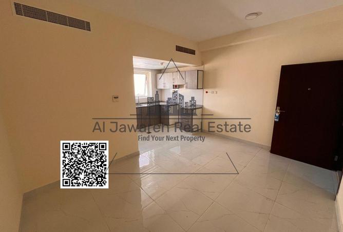 15366851 - Property Image 3