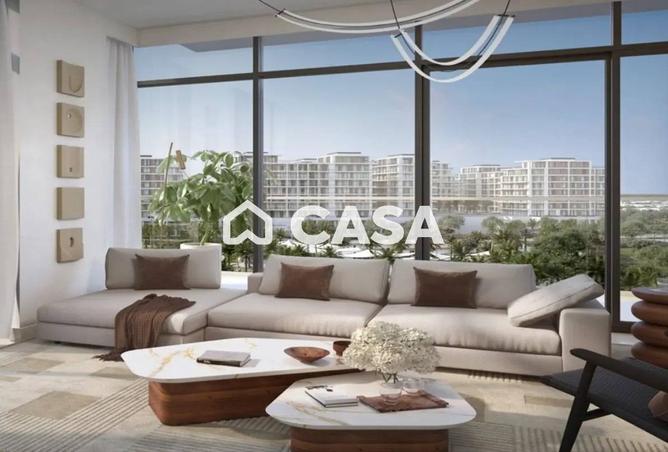 15577504 - صورة العقار 2