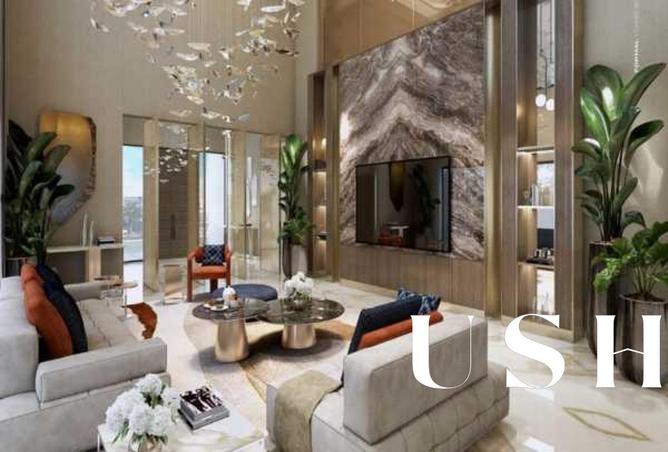 15696625 - صورة العقار 2