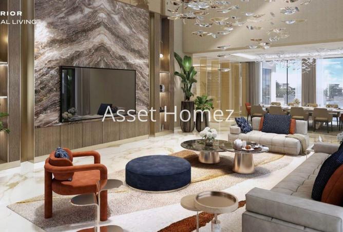 16071070 - صورة العقار 3