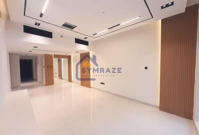 15590314 - صورة العقار 3