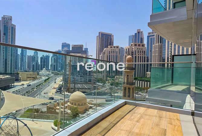 15016784 - Property Image 2