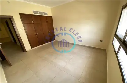 Apartment - 2 Bedrooms - 2 Bathrooms for rent in Al Mraijeb - Al Jimi - Al Ain