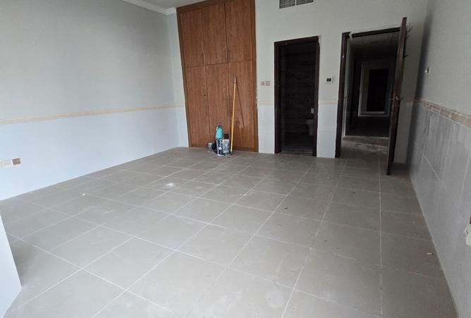 15521936 - Property Image 3