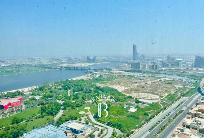 15548072 - الصورة الرئيسية للعقار