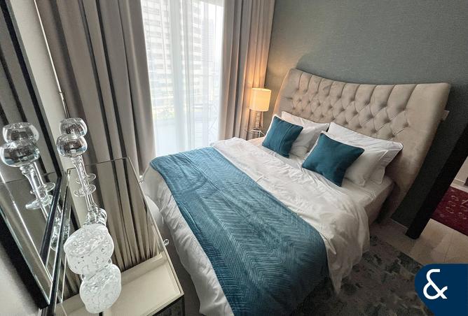 15998071 - صورة العقار 2