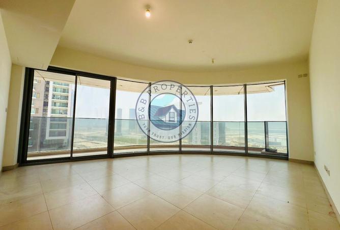 15618888 - الصورة الرئيسية للعقار