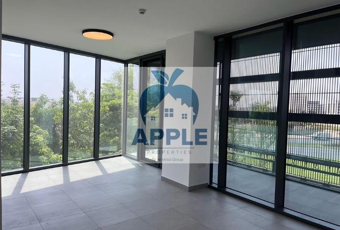 15940342 - Property Image 2