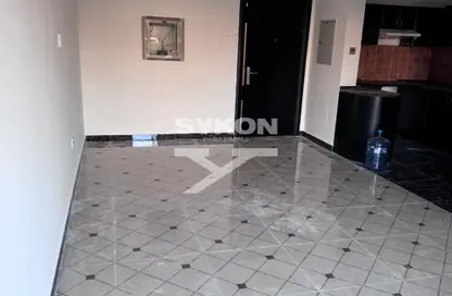 شقة - غرفة نوم - 1 حمام للايجار في دايموند فيوز 3 - دايموند فيوز - قرية الجميرا سركل - دبي