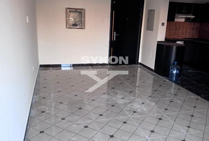 15667039 - الصورة الرئيسية للعقار