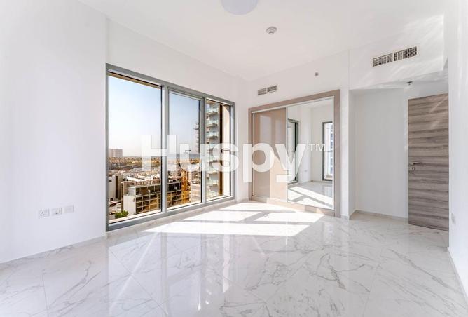 15353478 - Property Image 2