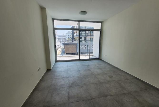 16024614 - صورة العقار 2