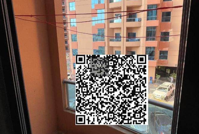 15540269 - Property Main Image