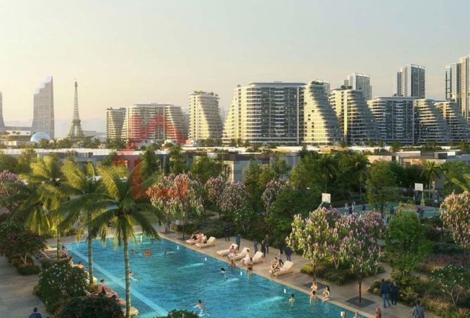 16048385 - صورة العقار 3