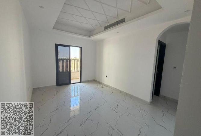 16038819 - صورة العقار 2