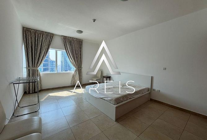 15616602 - صورة العقار 3