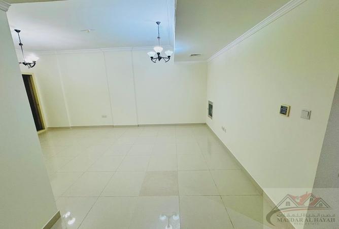 15988542 - صورة العقار 3