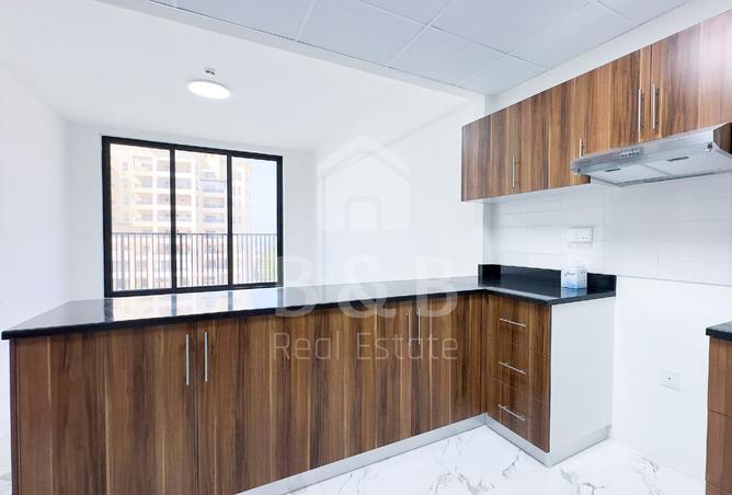 15992966 - صورة العقار 3