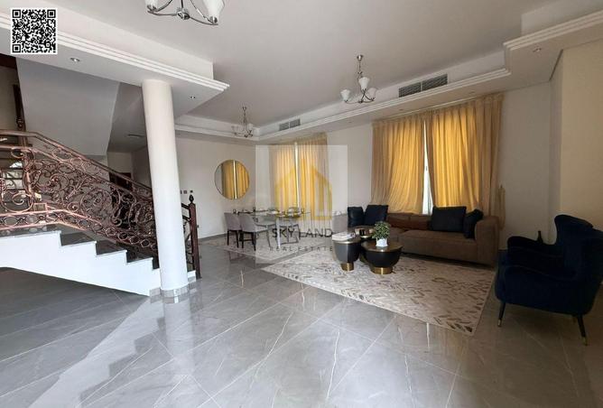 15650582 - الصورة الرئيسية للعقار