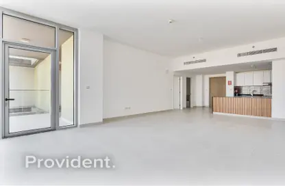 Apartment - 2 Bedrooms - 2 Bathrooms for rent in The Pulse Boulevard Apartments (C1) - The Pulse - Dubai South (Dubai World Central) - Dubai