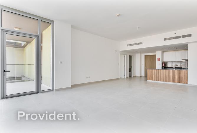 15752549 - Property Main Image