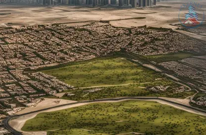 شقة - 1 حمام للبيع في كوفنتري جاردنز المرحلة 2 - مجمع دبي ريزيدنس - دبي لاند - دبي