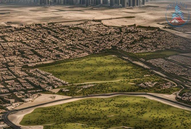 16099053 - Property Main Image