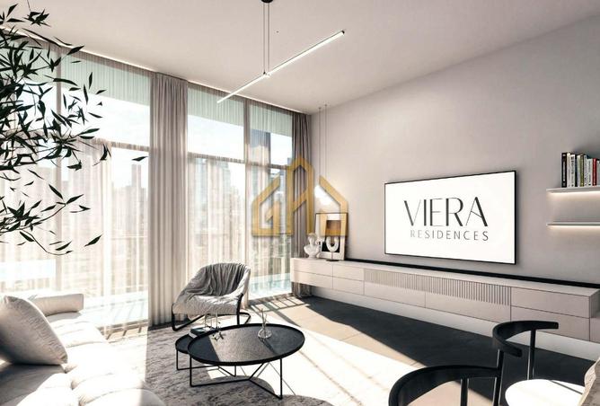 15004577 - Property Main Image