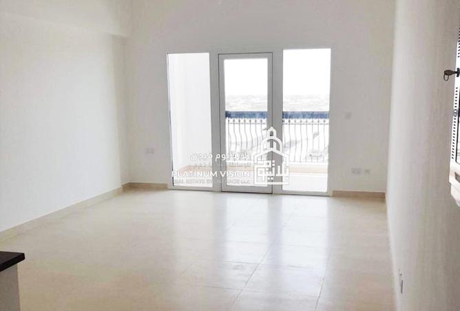 15139856 - Property Image 3