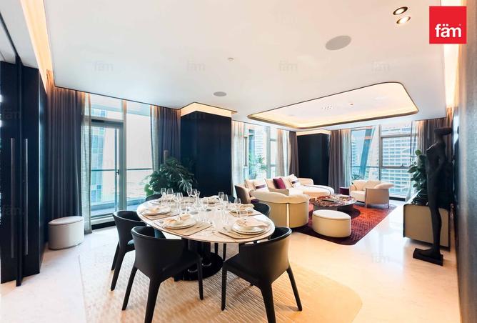 15570244 - Property Main Image