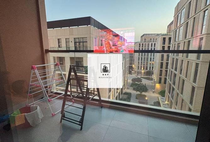 15575026 - الصورة الرئيسية للعقار