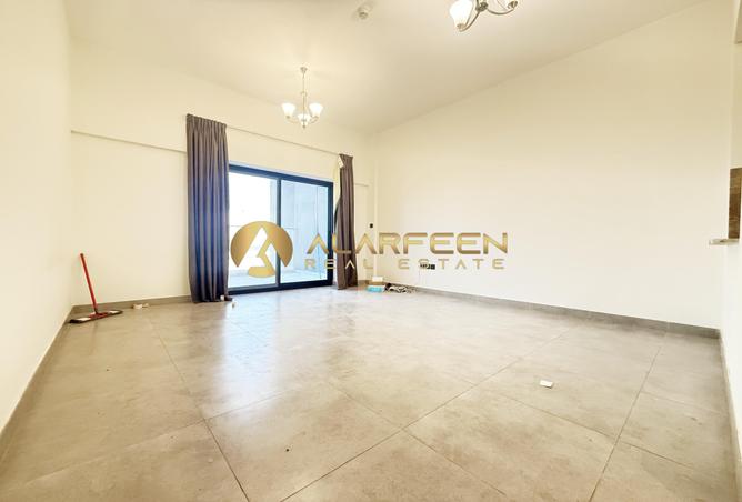 15259475 - Property Image 2