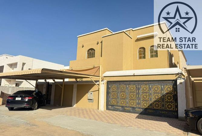 15977416 - Property Main Image