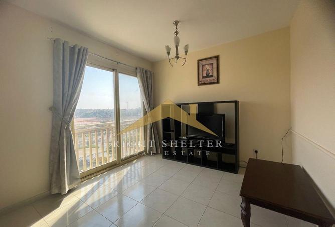 16021471 - Property Image 2