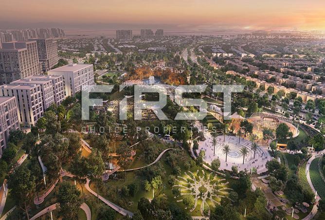 15566774 - Property Main Image