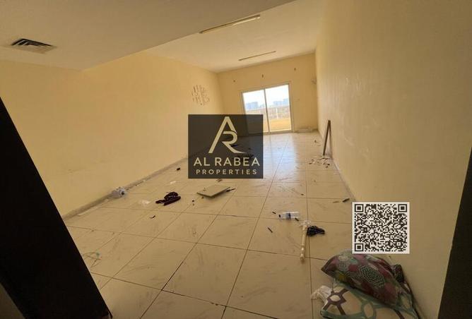 15248918 - صورة العقار 2