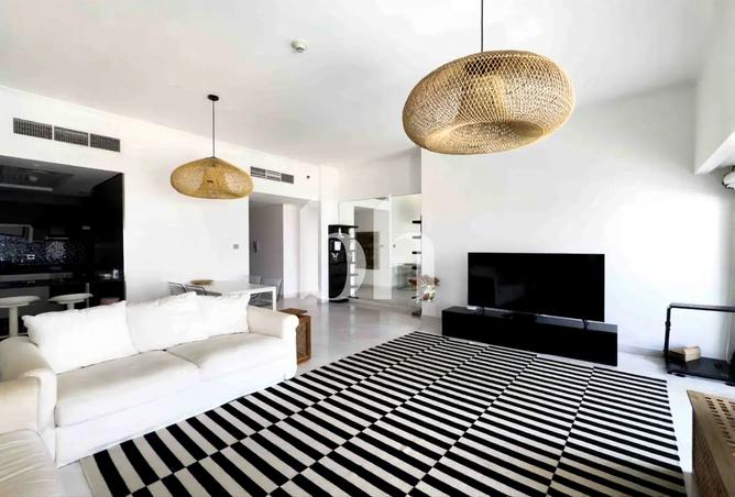 15928607 - Property Image 3