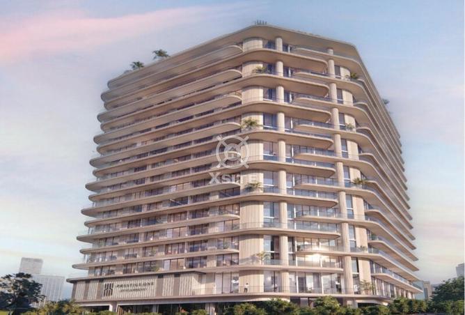 16088026 - صورة العقار 3