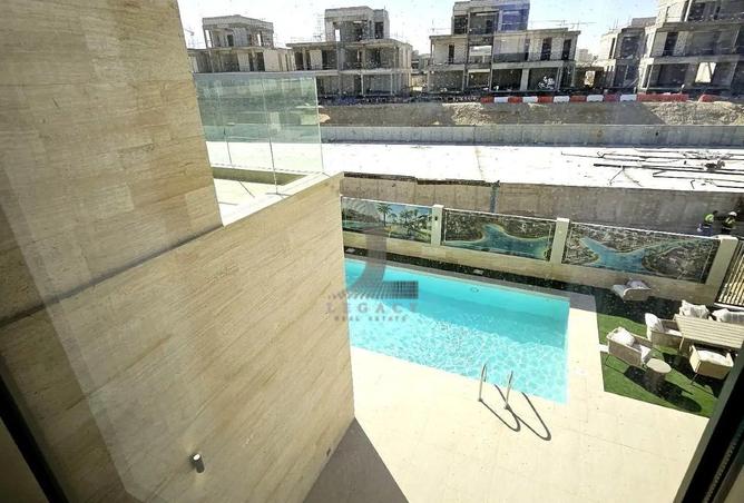 16034522 - الصورة الرئيسية للعقار