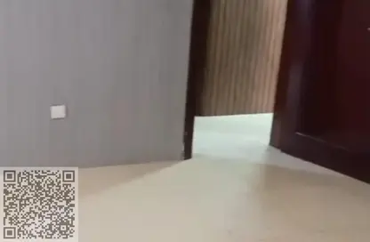 Apartment - 3 Bedrooms - 3 Bathrooms for rent in Al Rashed 2 - Al Rashid Towers - Al Humaid City - Ajman Apartment - 3 Bedrooms - 3 Bathrooms for rent in Al Rashed 2 - Al Rashid Towers - Al Humaid City - Ajman