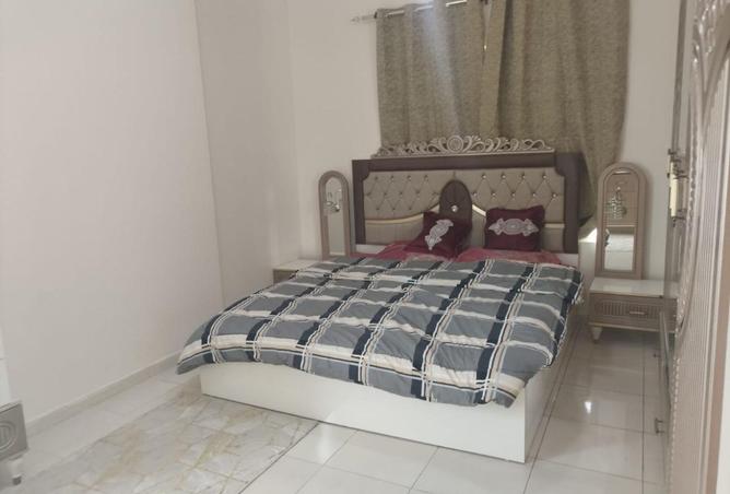 15399621 - صورة العقار 3