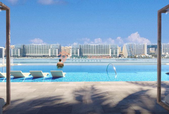 15783785 - صورة العقار 3