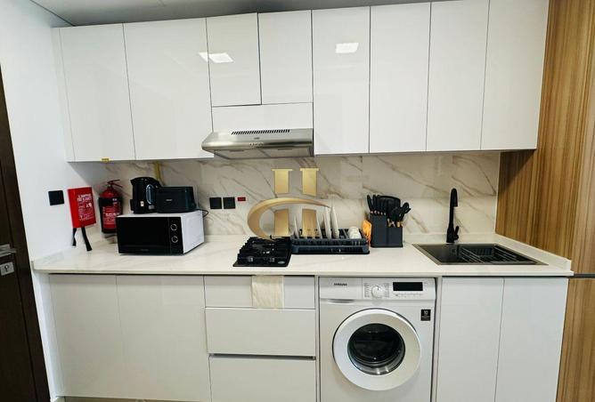 16088431 - Property Image 3